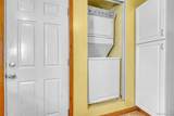 3650 Delaware Street - Photo 9