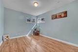 3650 Delaware Street - Photo 10