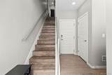 9083 Northfield Boulevard - Photo 2