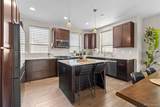 9083 Northfield Boulevard - Photo 11