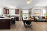 9083 Northfield Boulevard - Photo 12