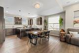 9083 Northfield Boulevard - Photo 13