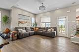 9083 Northfield Boulevard - Photo 14