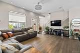 9083 Northfield Boulevard - Photo 15