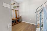 9083 Northfield Boulevard - Photo 17