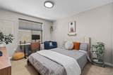 9083 Northfield Boulevard - Photo 19