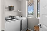 9083 Northfield Boulevard - Photo 3