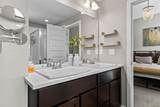 9083 Northfield Boulevard - Photo 23