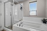 9083 Northfield Boulevard - Photo 24