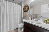 9083 Northfield Boulevard - Photo 25