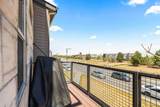 9083 Northfield Boulevard - Photo 27