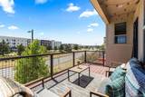 9083 Northfield Boulevard - Photo 28