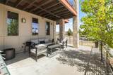 9083 Northfield Boulevard - Photo 29