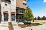 9083 Northfield Boulevard - Photo 30