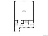 9083 Northfield Boulevard - Photo 31