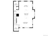 9083 Northfield Boulevard - Photo 32