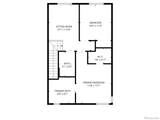 9083 Northfield Boulevard - Photo 33