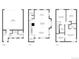 9083 Northfield Boulevard - Photo 34