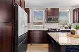 9083 Northfield Boulevard - Photo 5