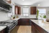 9083 Northfield Boulevard - Photo 7