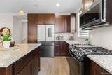 9083 Northfield Boulevard - Photo 8