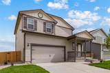 7302 Arkansas Street - Photo 2