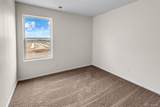 7302 Arkansas Street - Photo 11