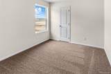 7302 Arkansas Street - Photo 12