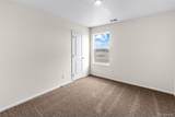 7302 Arkansas Street - Photo 13