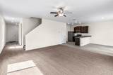 7302 Arkansas Street - Photo 6