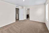 7302 Arkansas Street - Photo 8