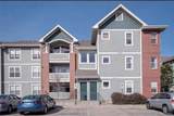 14343 1st Drive - Photo 1