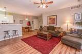 14343 1st Drive - Photo 2