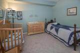 14343 1st Drive - Photo 11
