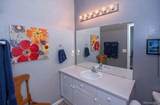 14343 1st Drive - Photo 12