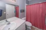 14343 1st Drive - Photo 13
