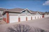 14343 1st Drive - Photo 14