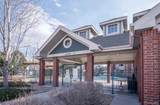 14343 1st Drive - Photo 15