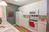 14343 1st Drive - Photo 5