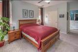 14343 1st Drive - Photo 6