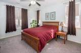 14343 1st Drive - Photo 7
