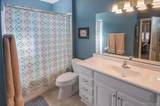 14343 1st Drive - Photo 8