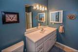 14343 1st Drive - Photo 9
