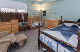 14343 1st Drive - Photo 10