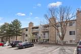 381 Ames Street - Photo 1