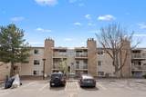 381 Ames Street - Photo 2