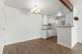 381 Ames Street - Photo 11