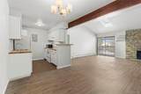 381 Ames Street - Photo 12