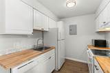 381 Ames Street - Photo 13