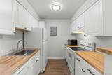 381 Ames Street - Photo 14